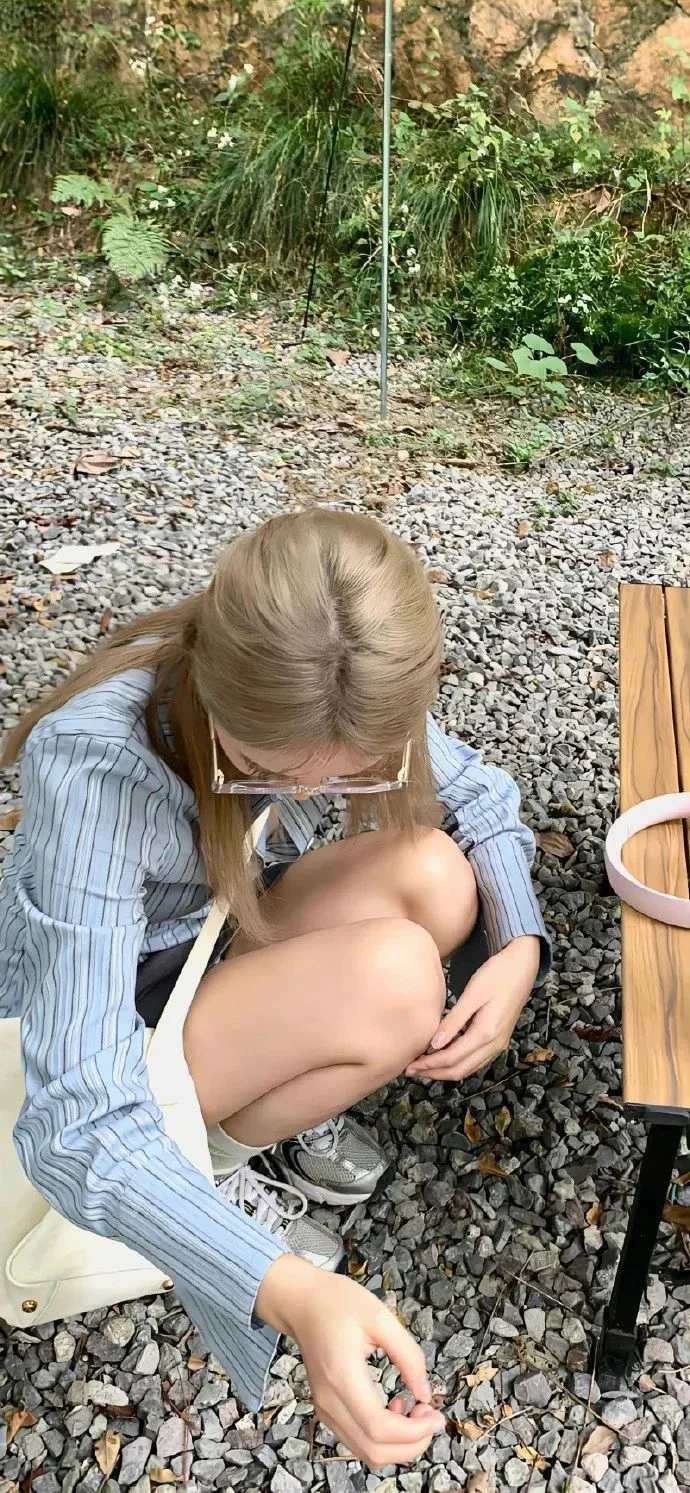 壁纸｜你的手机壁纸该换啦
