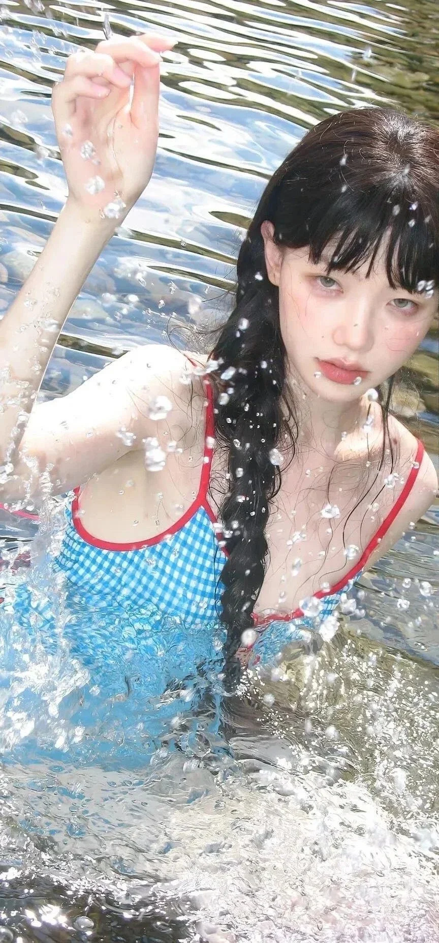 壁纸｜你的手机壁纸该换啦