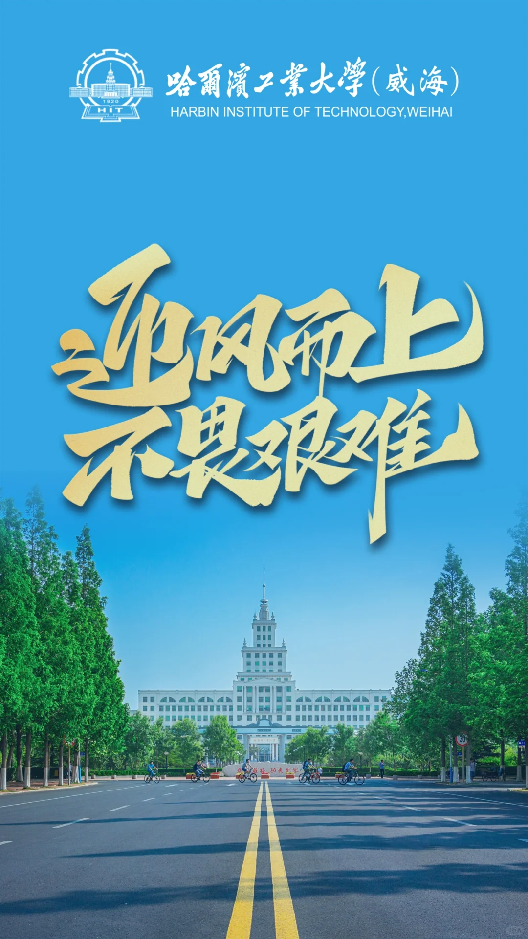 很好的手机壁纸