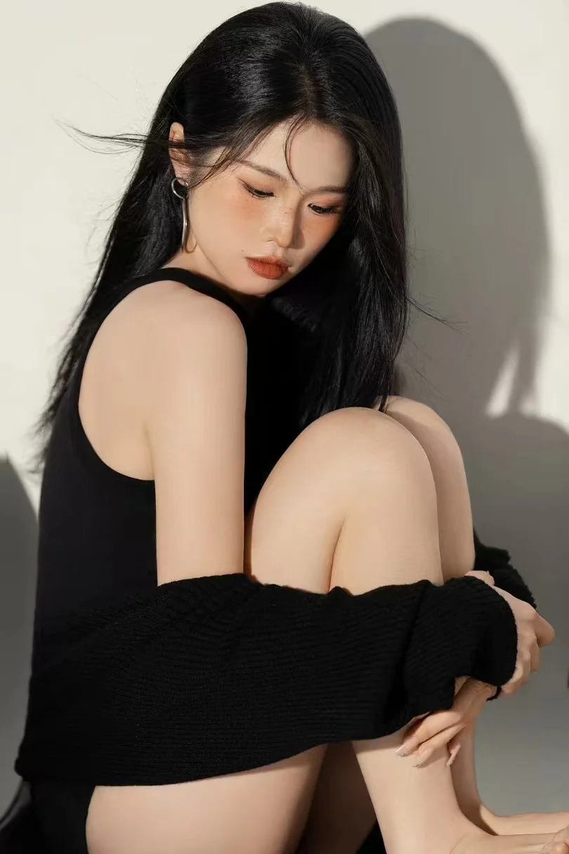 是你的心动女生嘛，恋爱dd