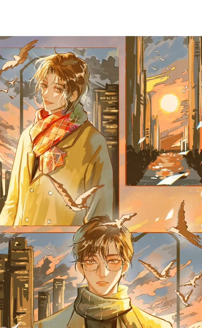 《悬日》