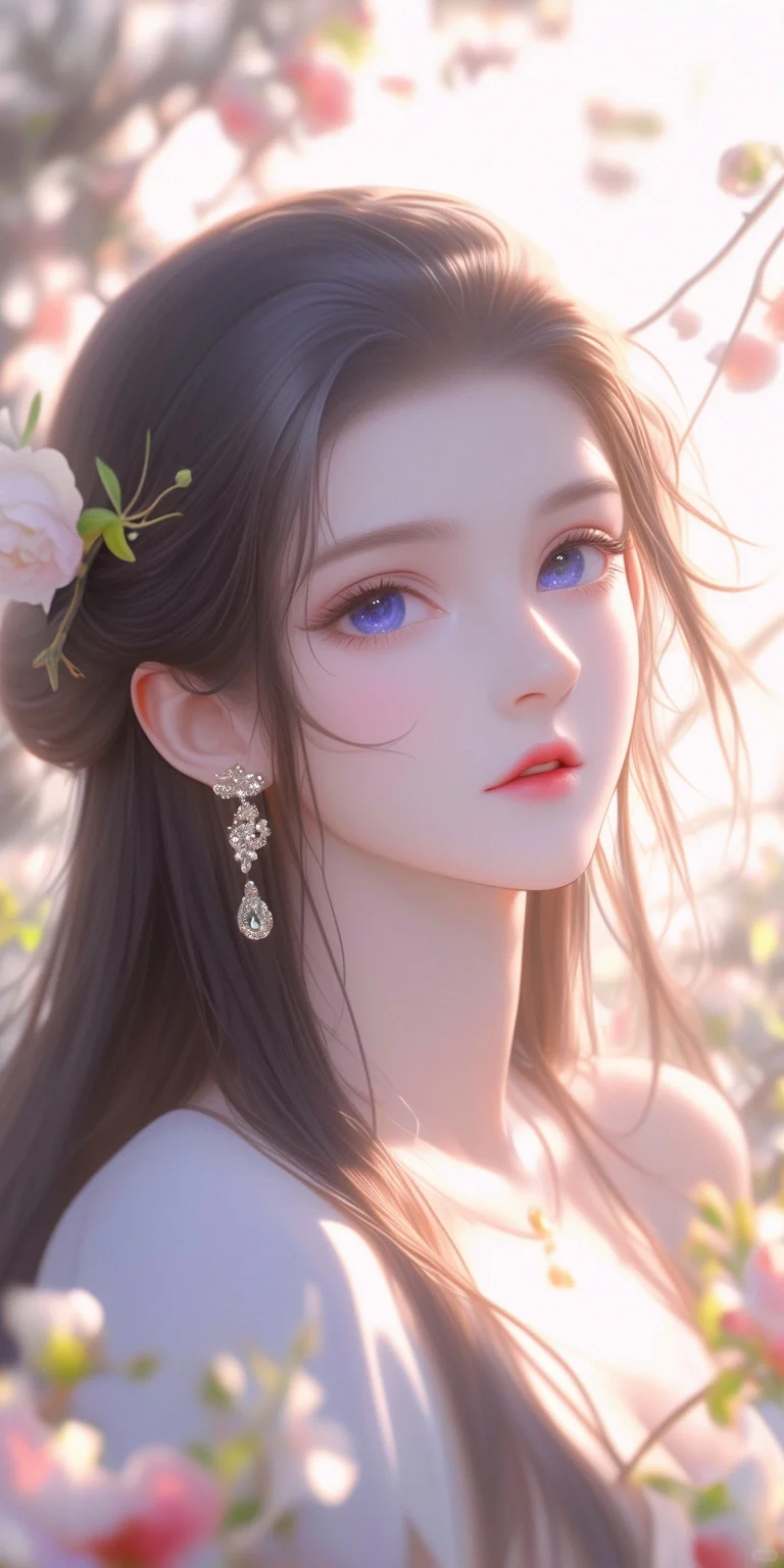 8月4日手机壁纸