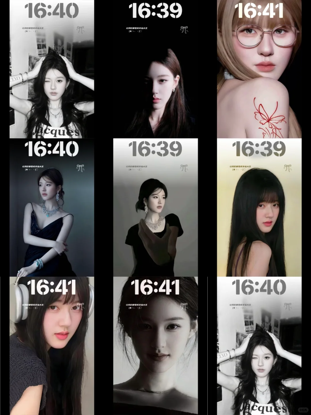 权威已是强中强 把妹更是王中王