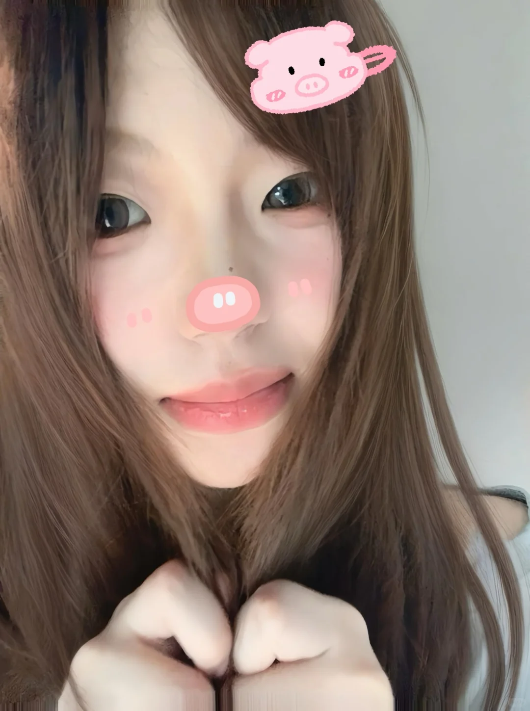发现了p图新大陆