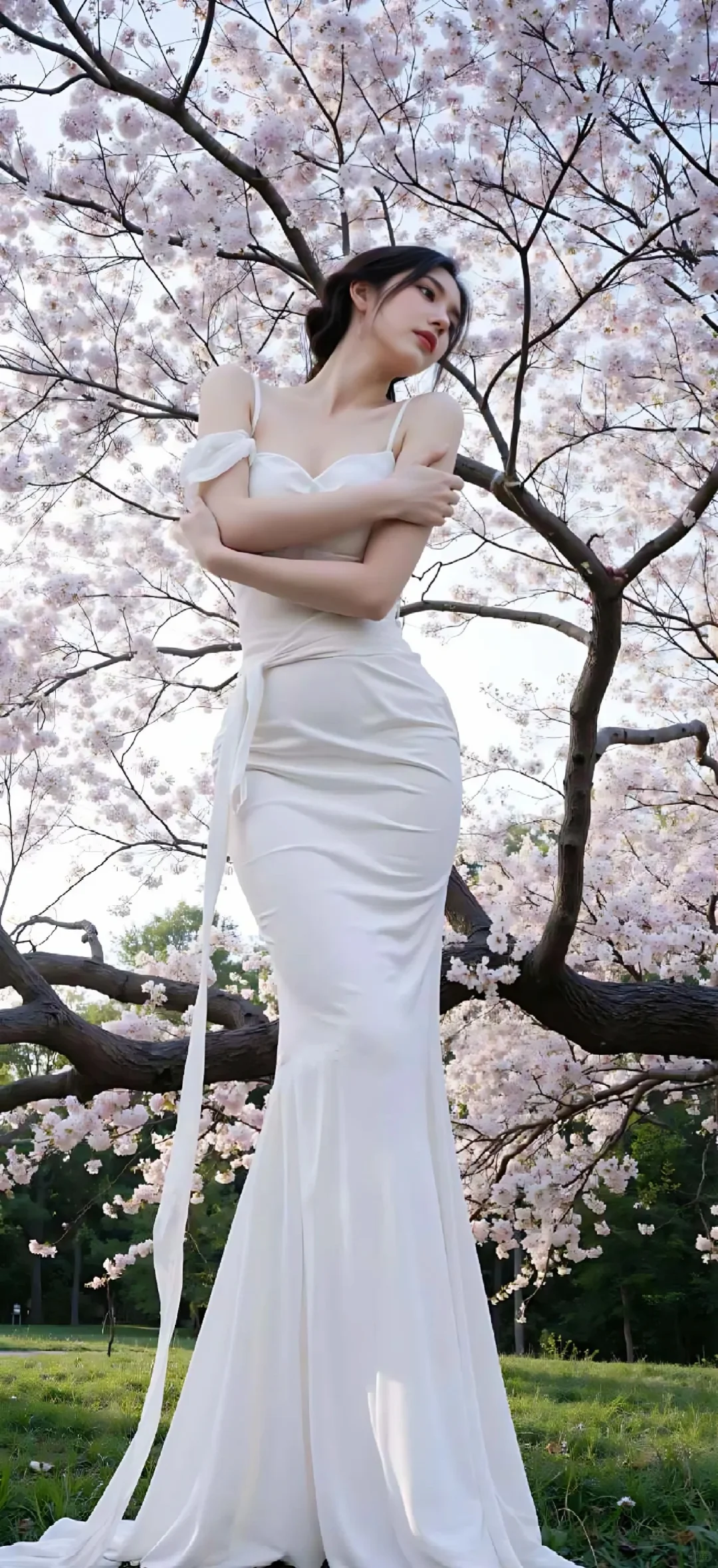 壁纸｜你的手机壁纸该换啦