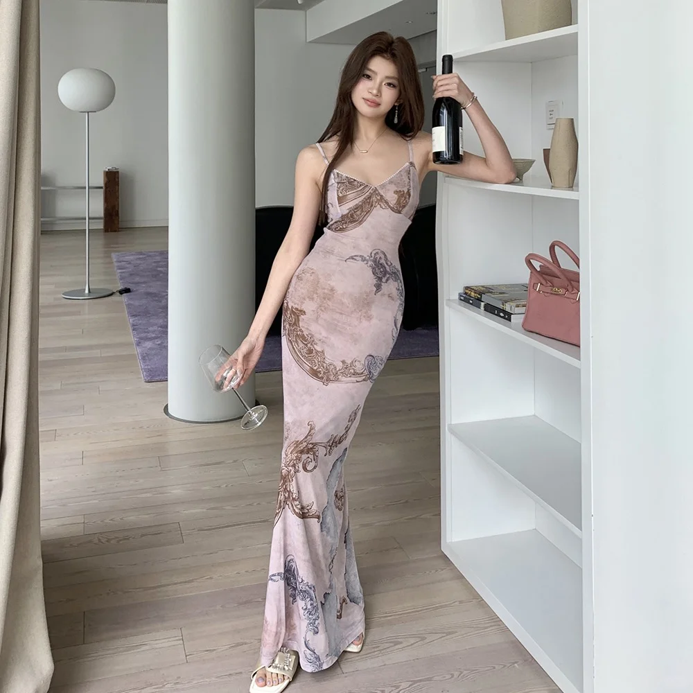 女人味 成熟妖娆
