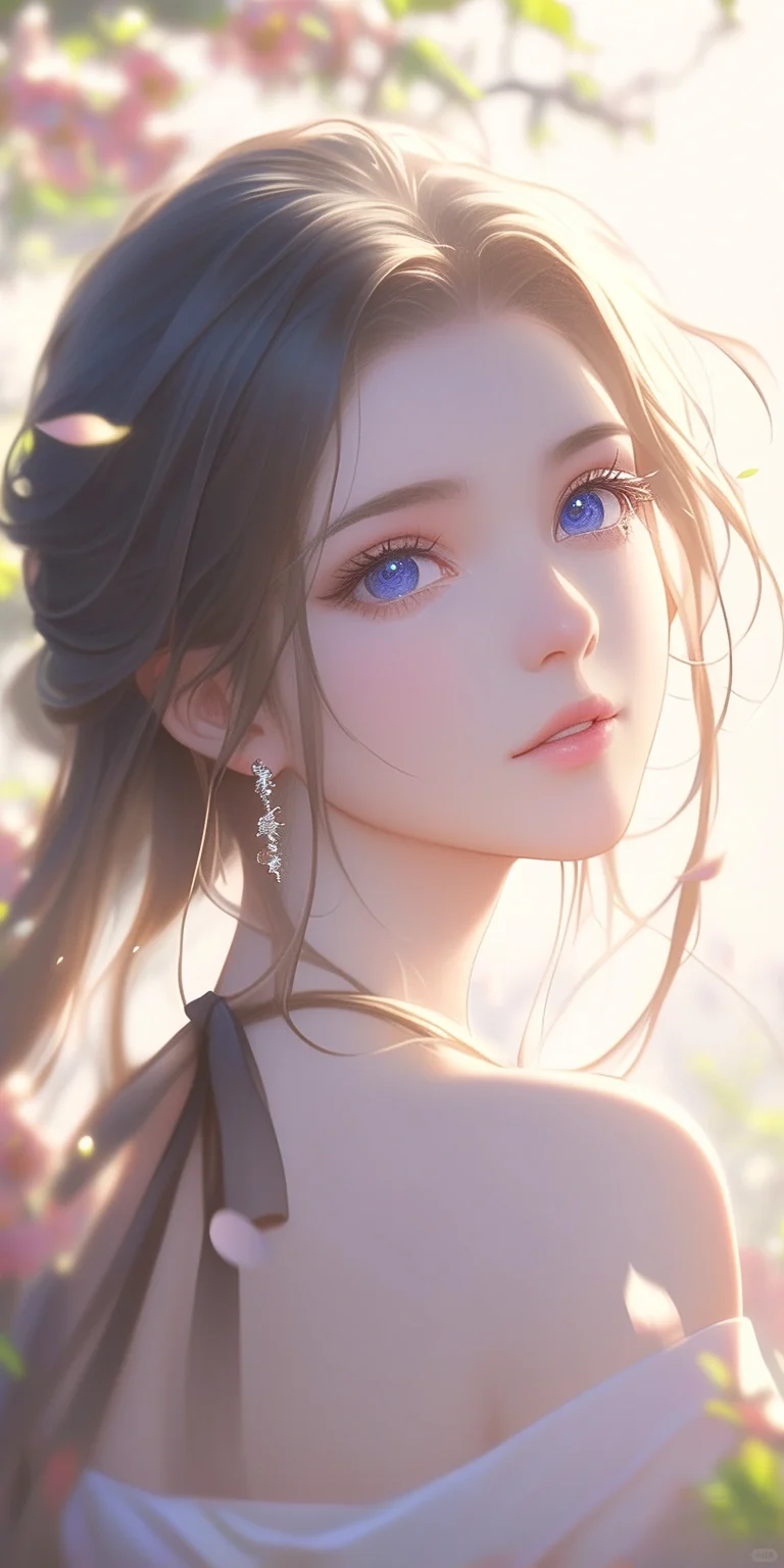 8月4日手机壁纸