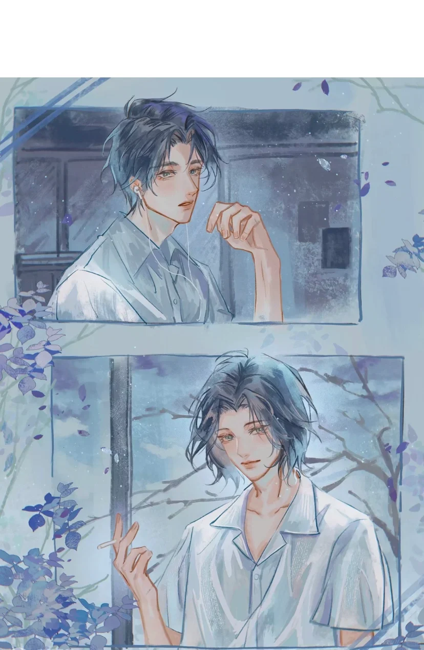 《悬日》