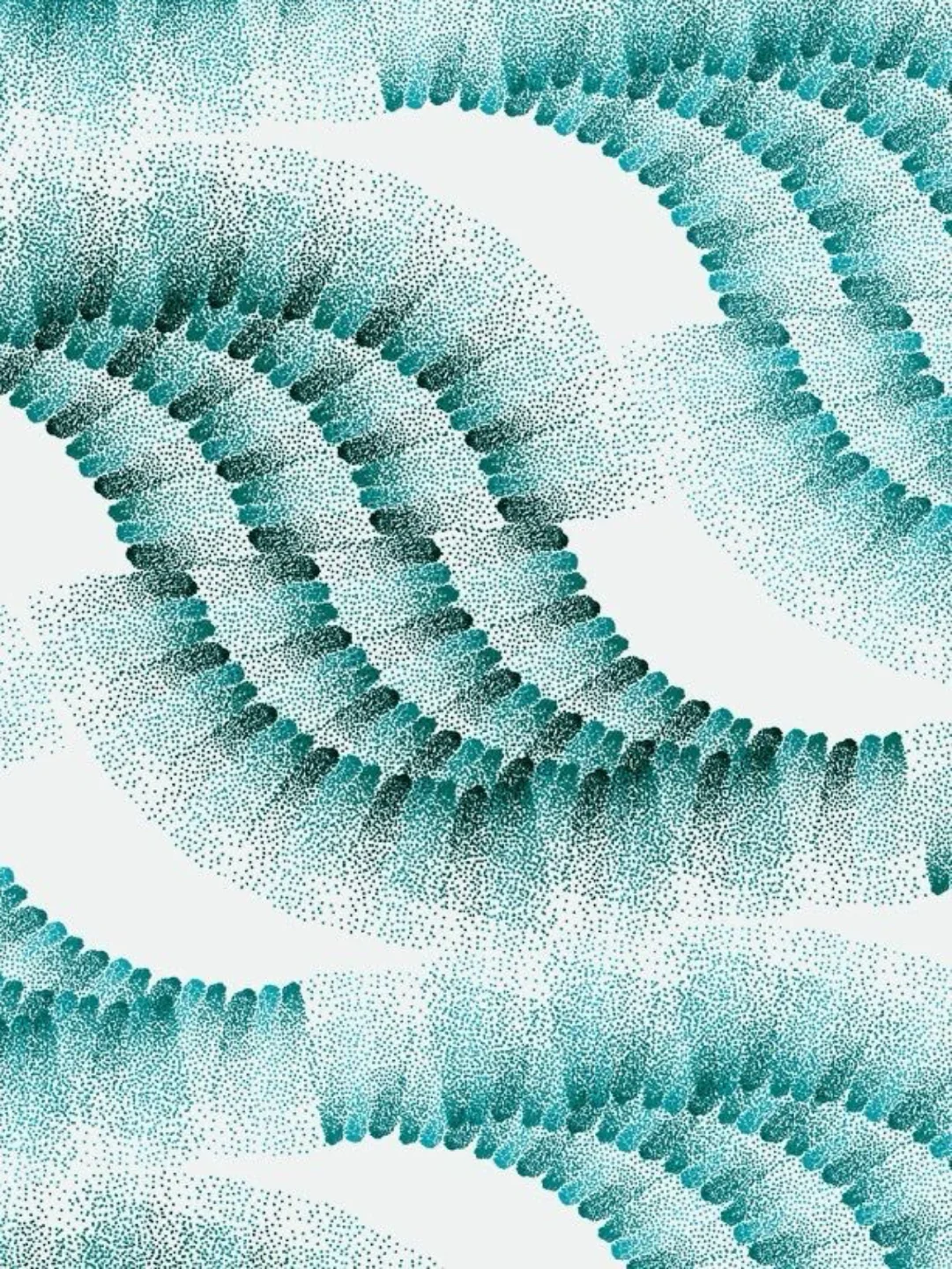 Texture