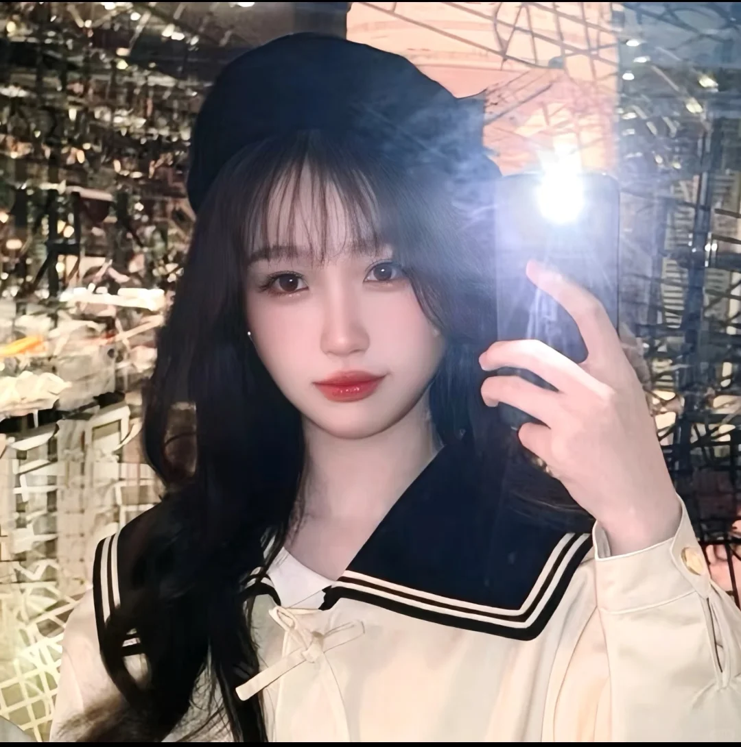 好看女明星TOP10