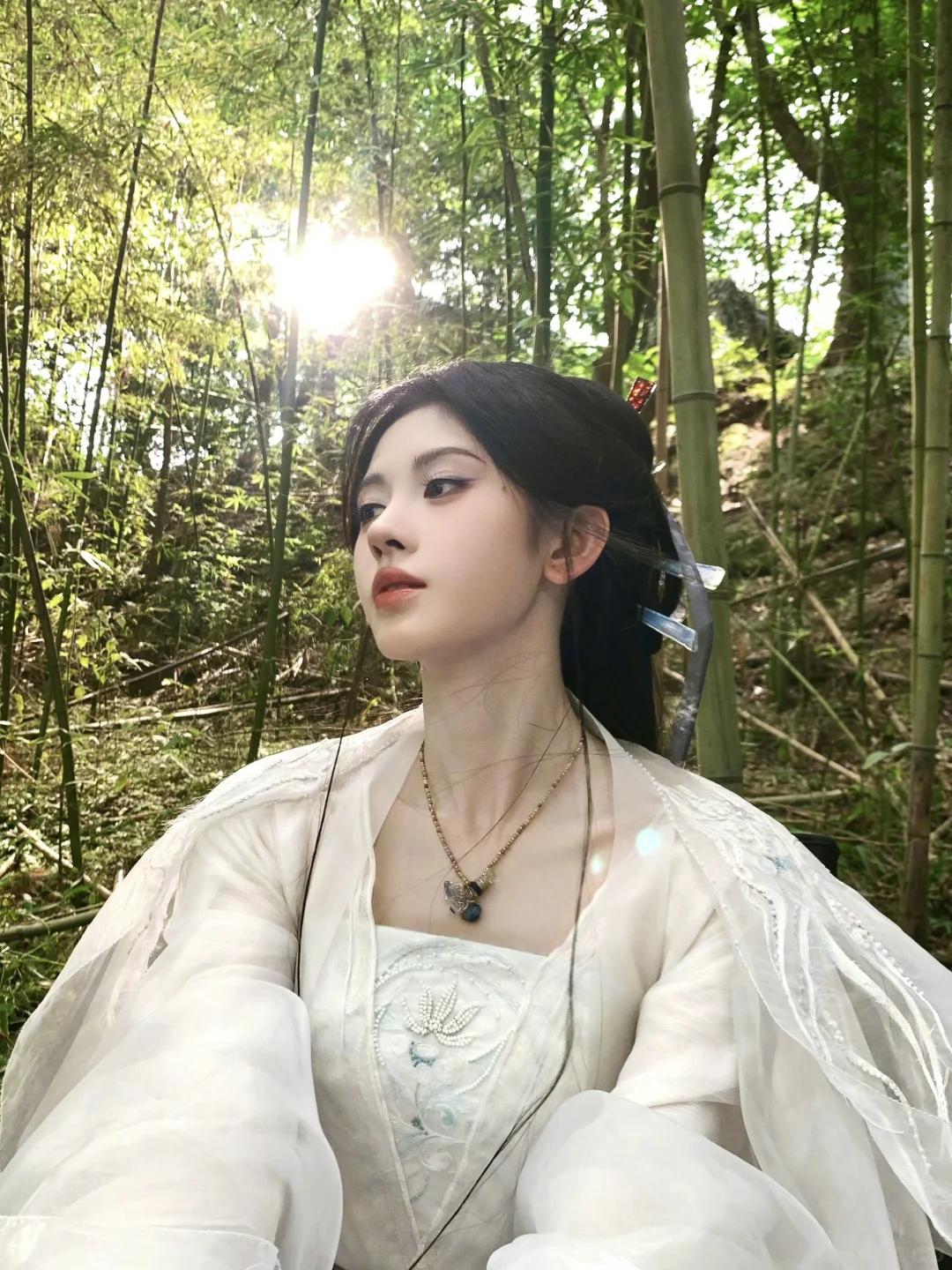 永远为小鞠心动💗