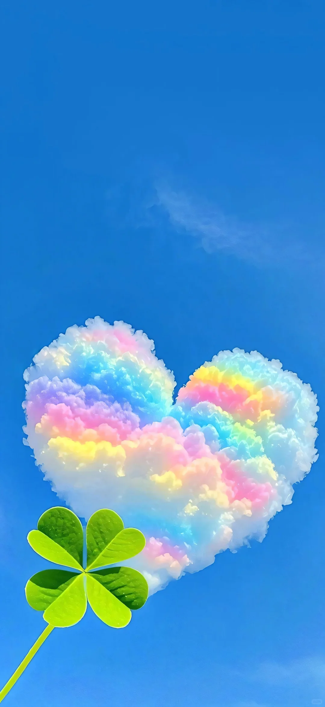 壁纸｜治愈风景