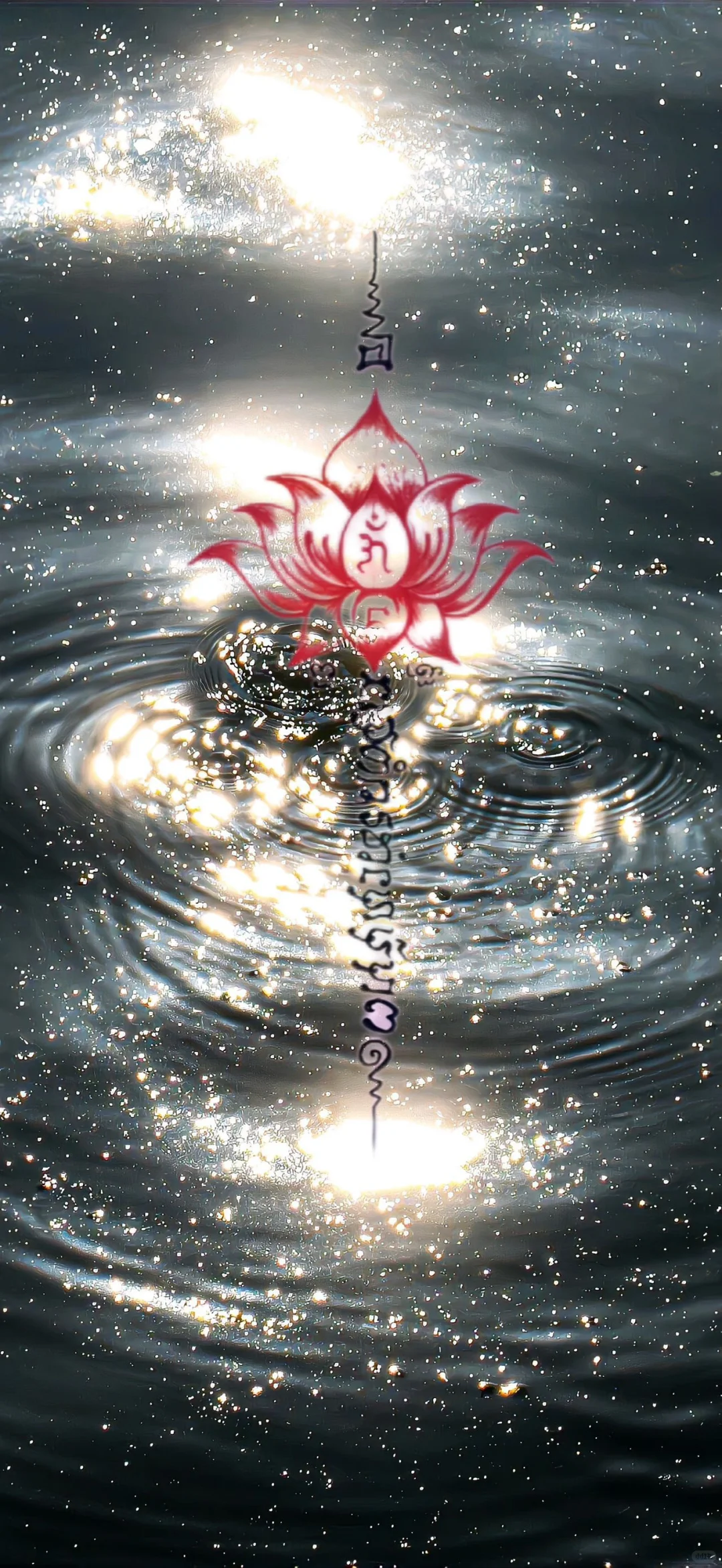 旧人回归两极反转 他主动给你发消息 #好好