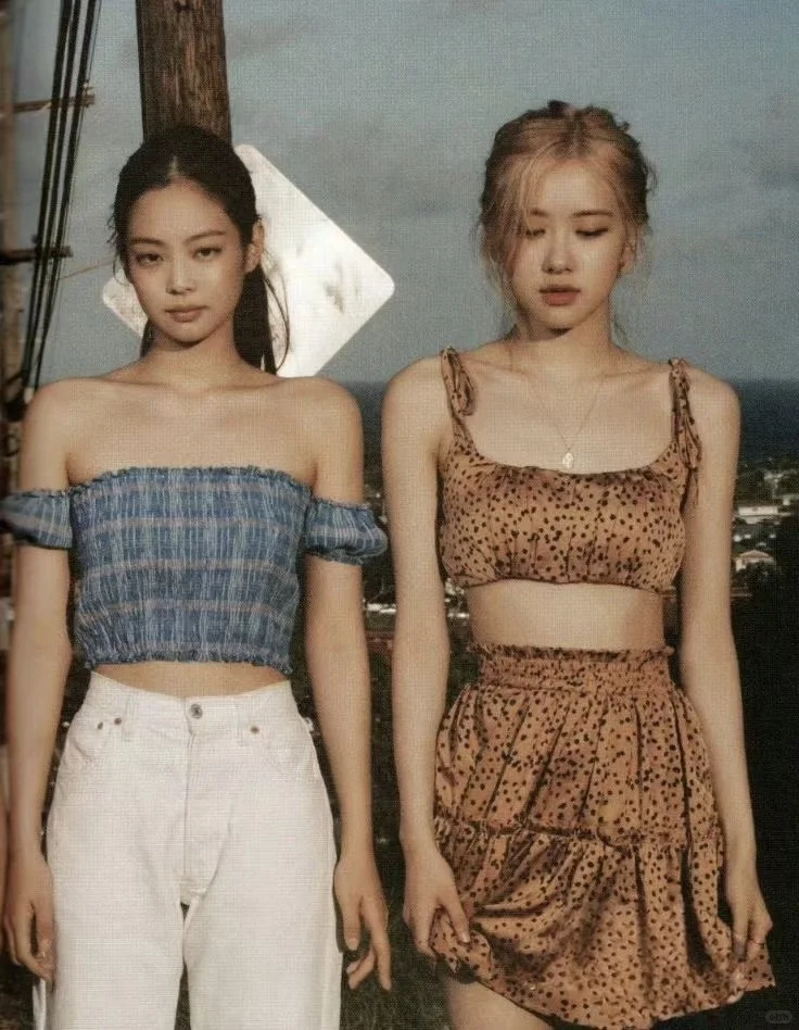 这世界不能没有女明星！！