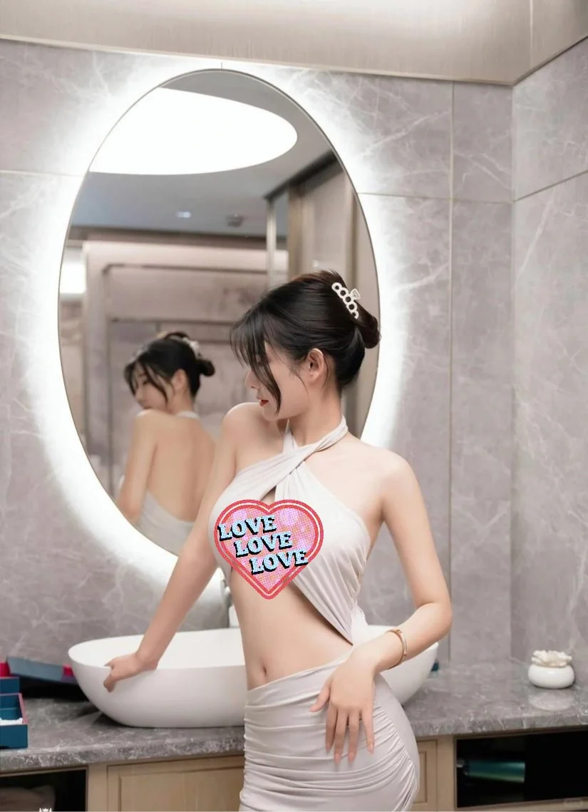 白月光女主