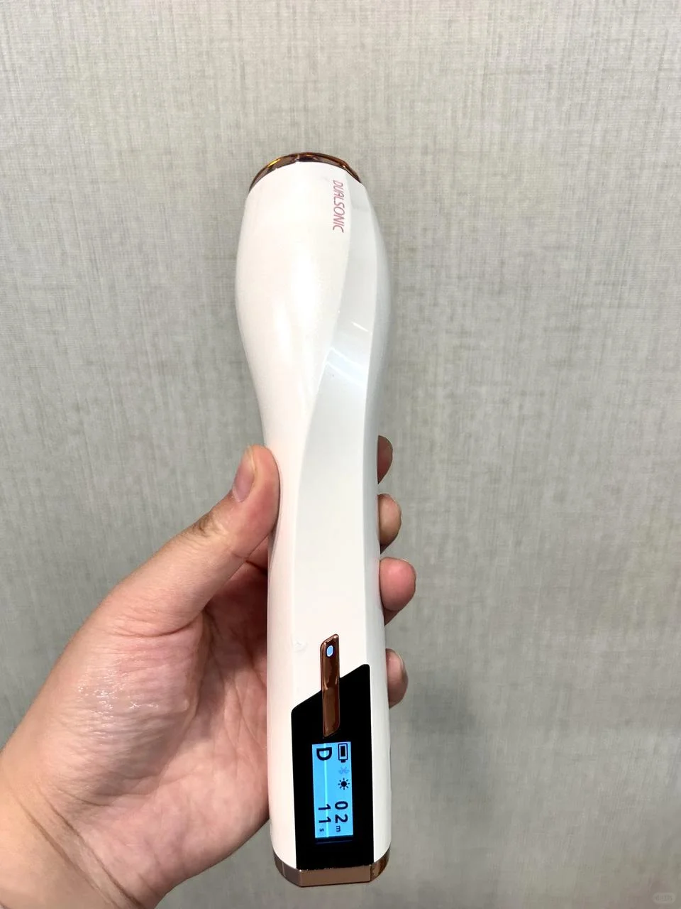 美容仪真的不是智商税！