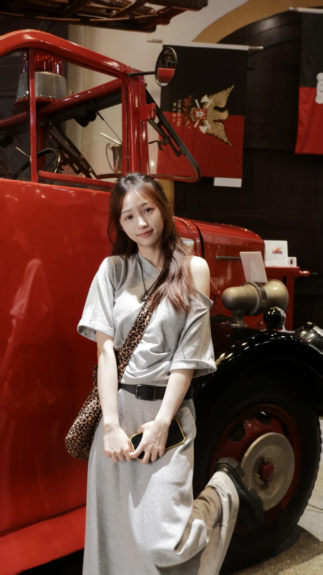 如果你是在我素颜的时候爱上我