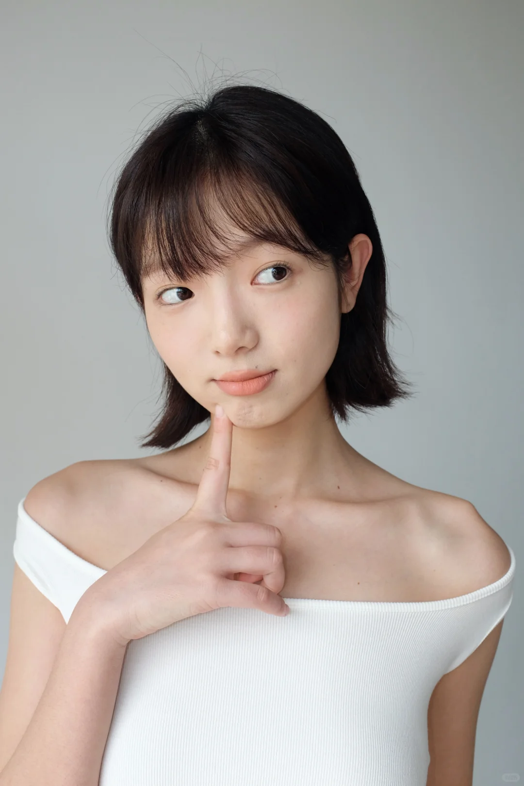 贾珂 JiaKe