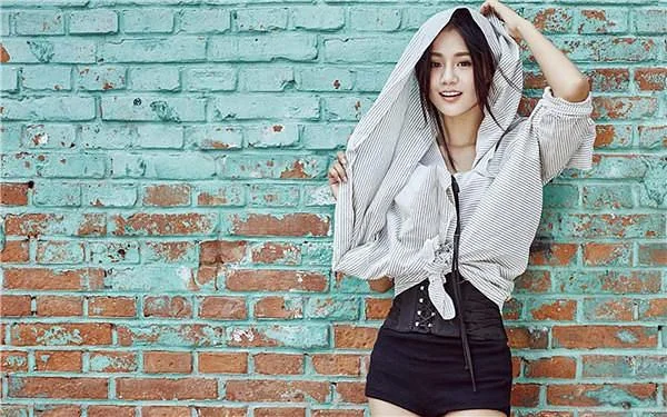 女人什么样的魅力，才是最迷人的？