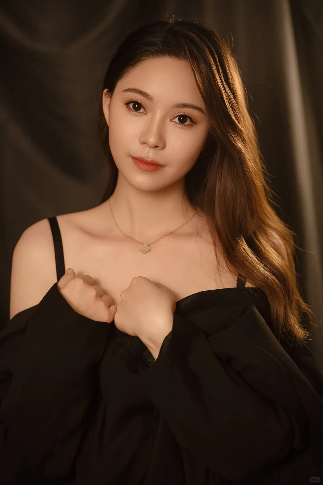 解锁慵懒周末｜属于女孩子的纯欲私房时刻