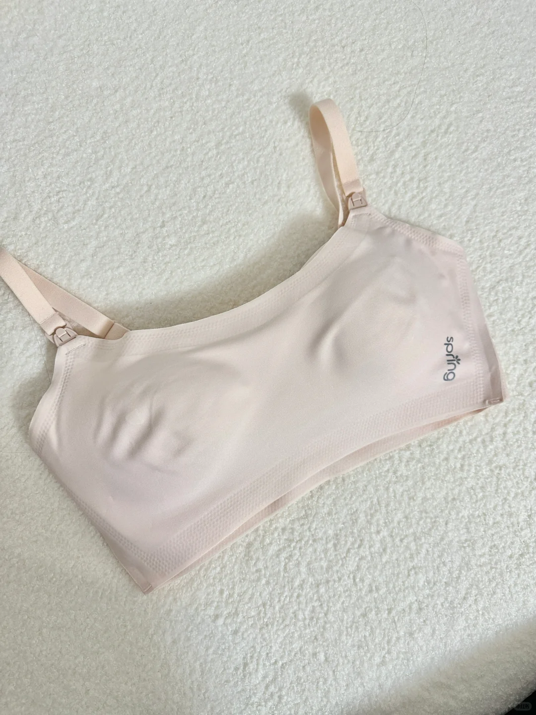 解放双手！哺乳期的你尊嘟需要它！