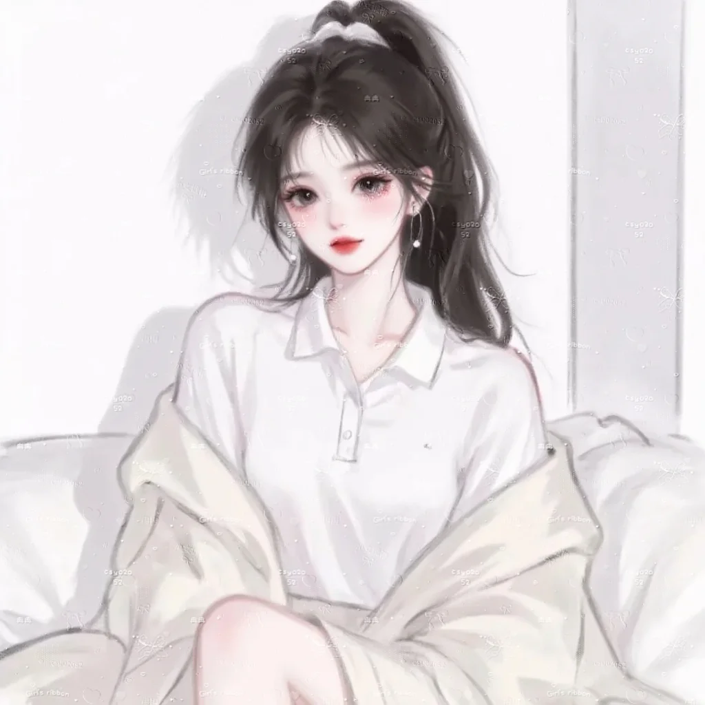青春活力少女～
