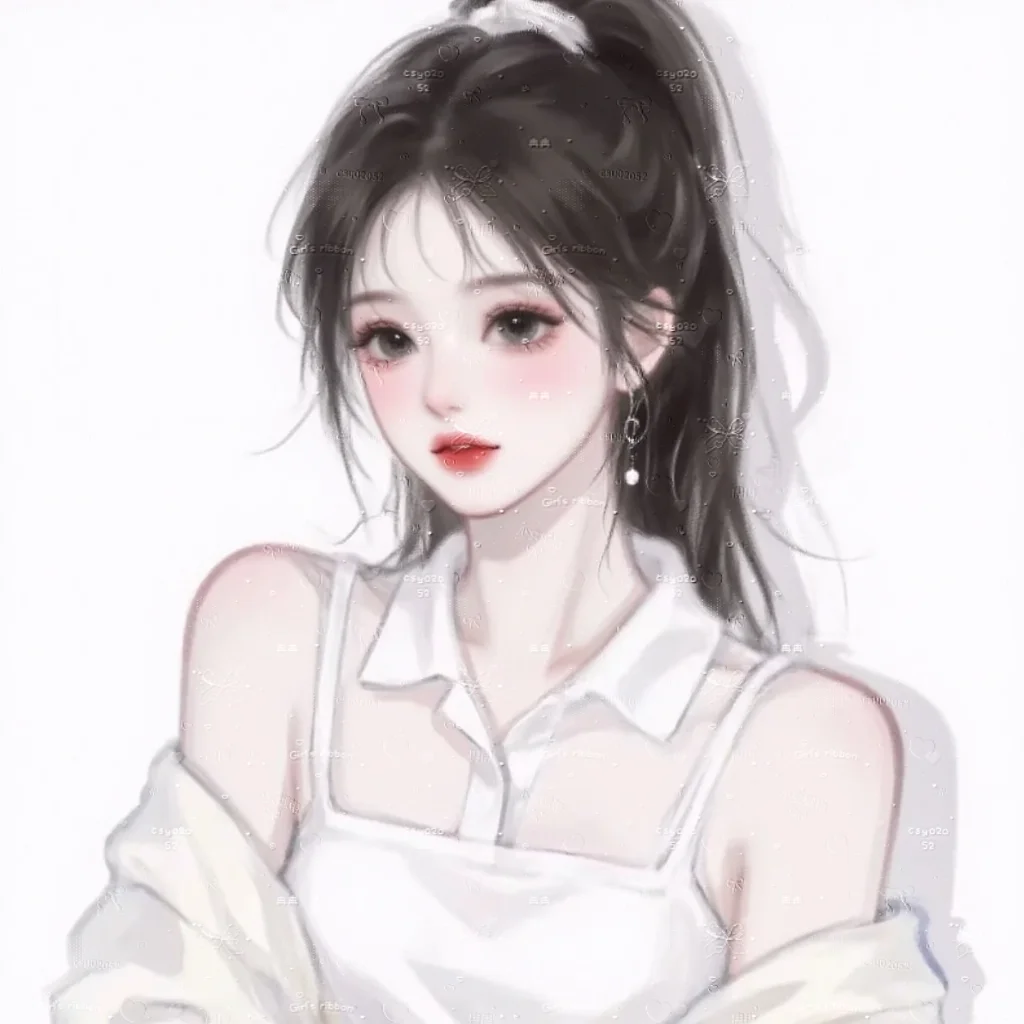 青春活力少女～