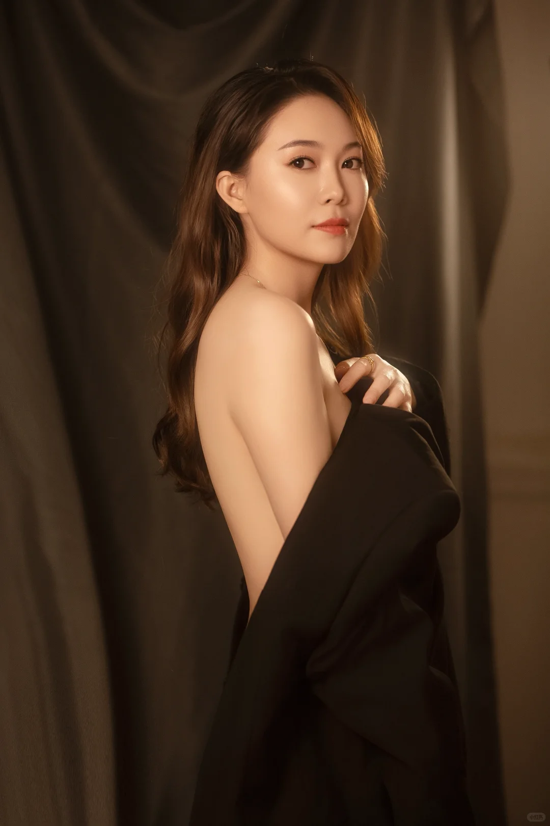 解锁慵懒周末｜属于女孩子的纯欲私房时刻