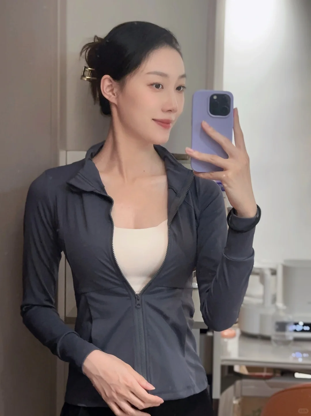 解放双手！哺乳期的你尊嘟需要它！