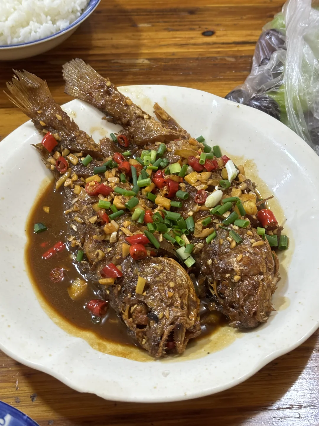 南昌美食攻略——姐妹私房菜✨