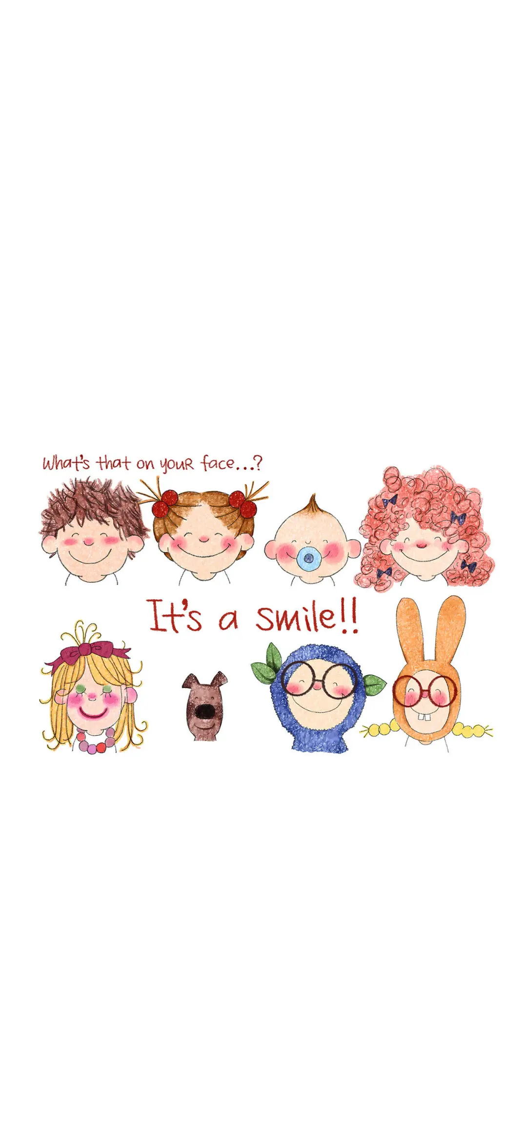 早上好呀！💪🏻💕