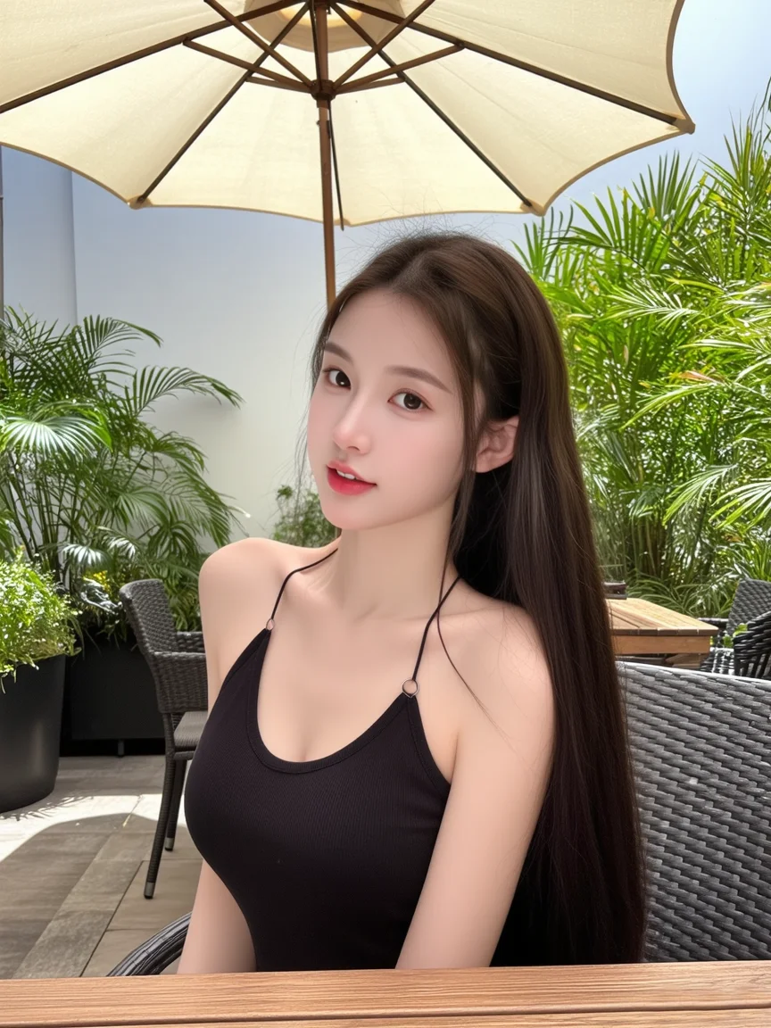 幼态脸养成指南｜温柔滋养精致可爱少女感