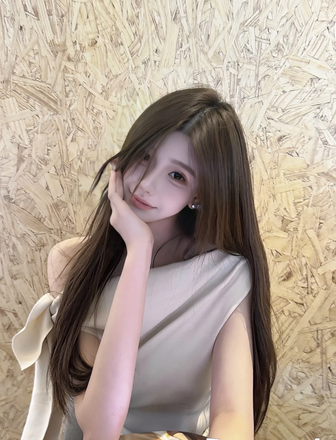 40斤已减+微do，变美真的会上瘾