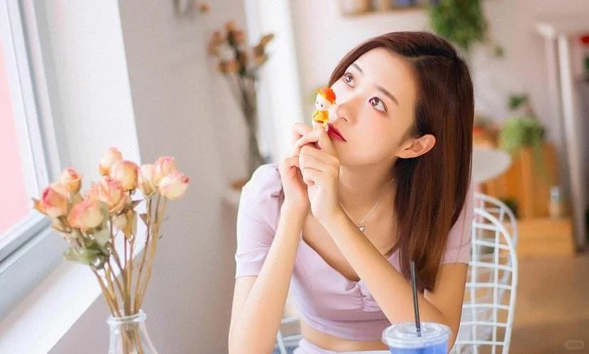 女人什么样的魅力，才是最迷人的？