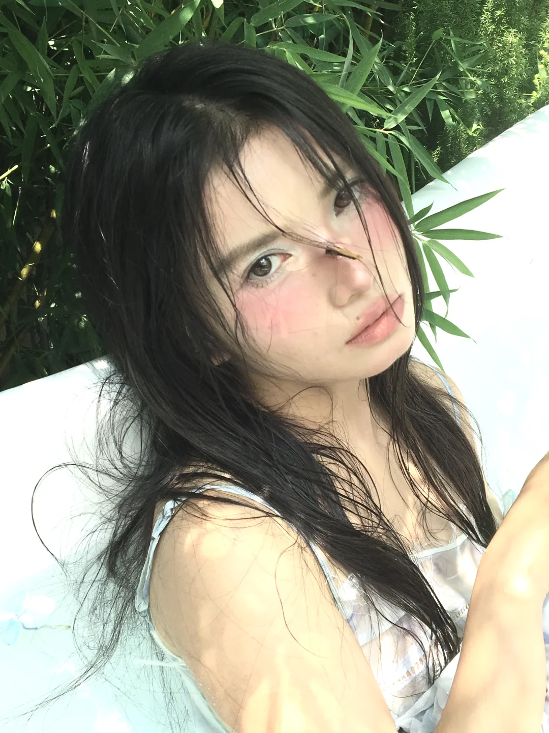 右划看成片🛁