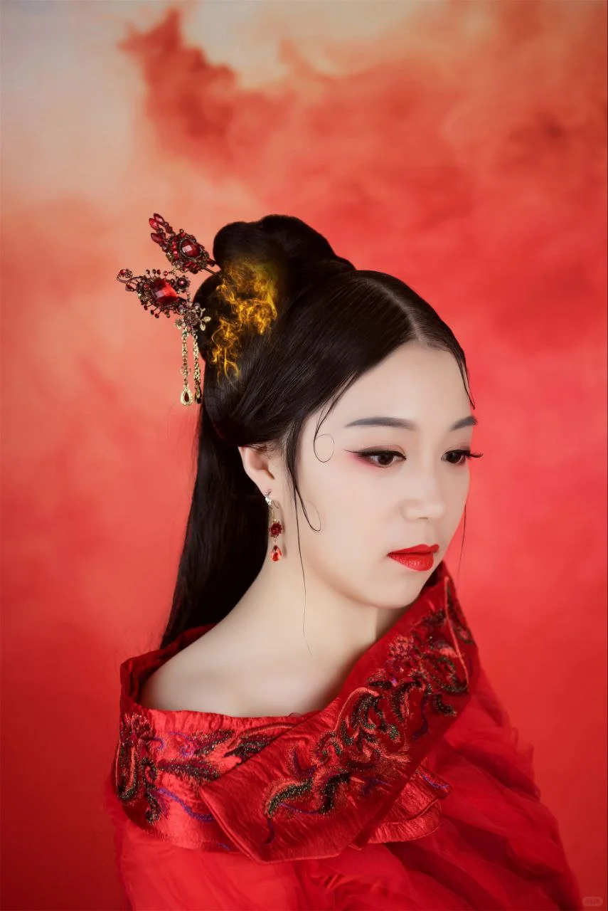 古装摄影日记207