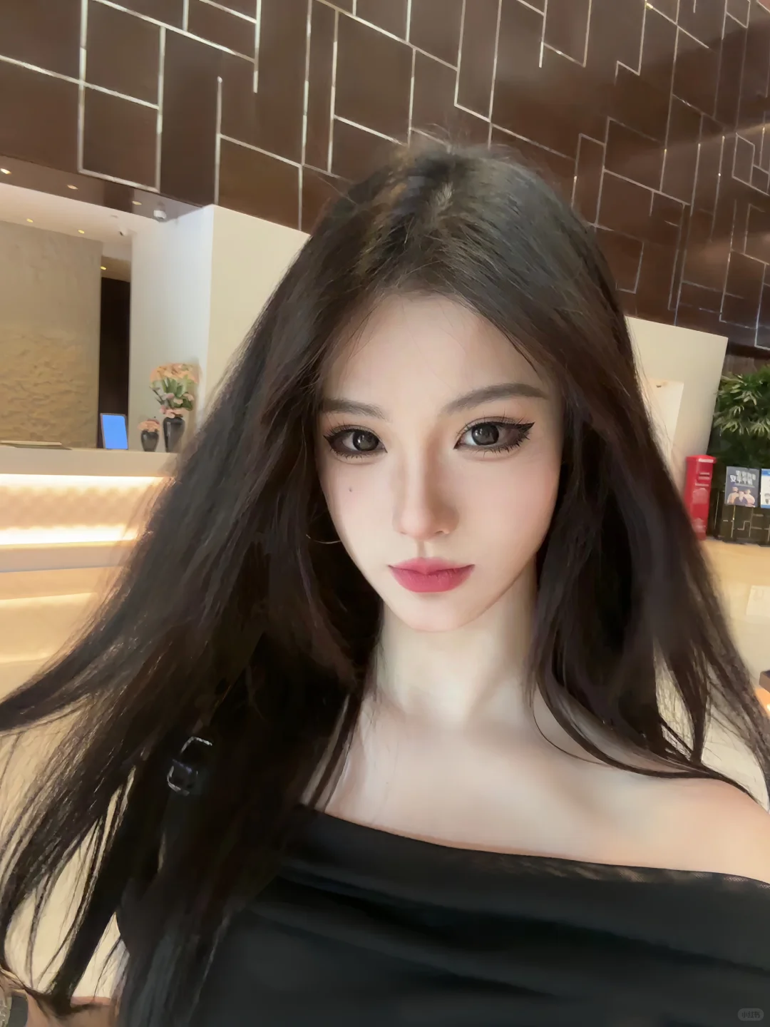 高阶美貌的尽头一定是少吃+抗糖