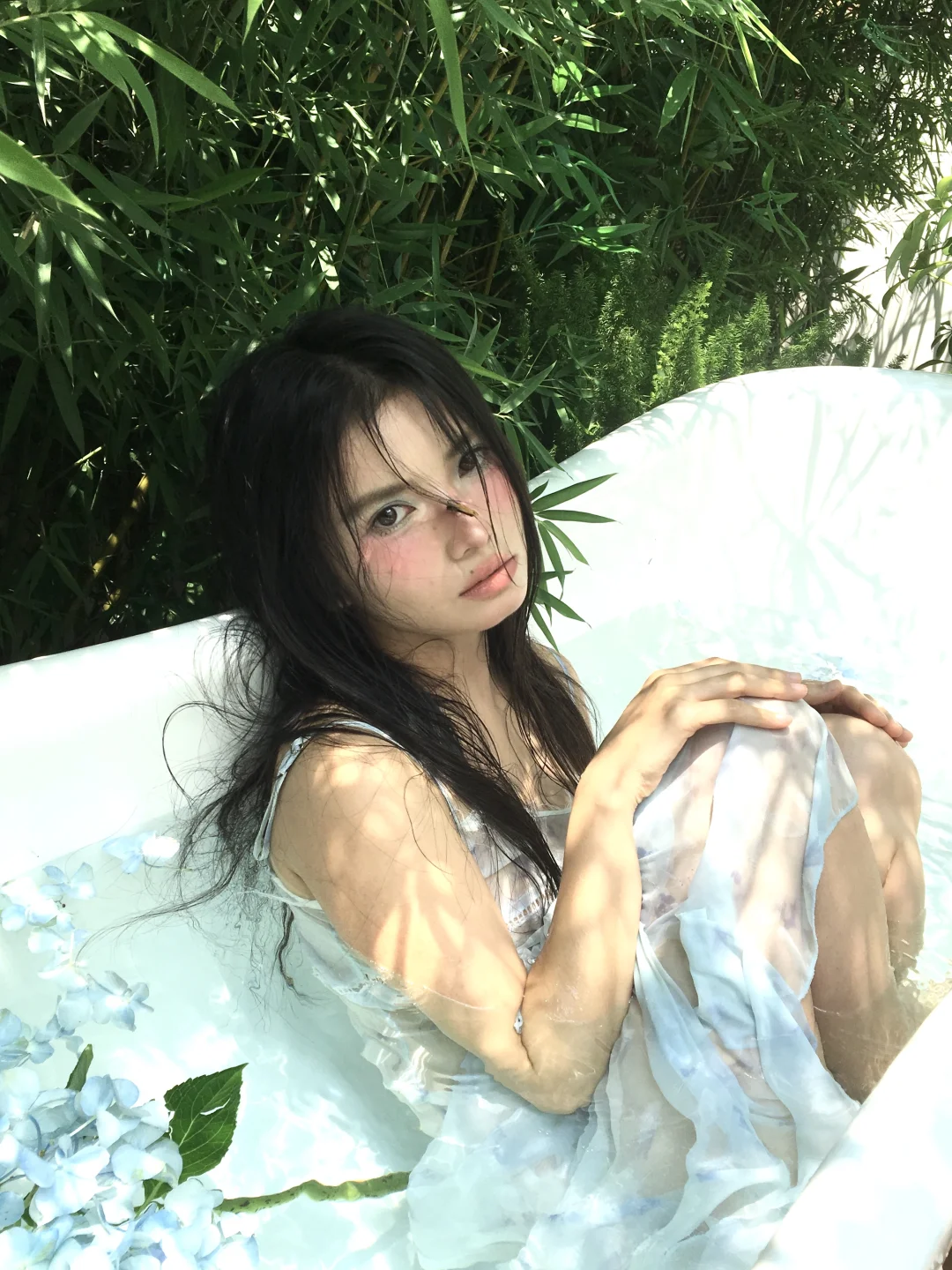 右划看成片🛁