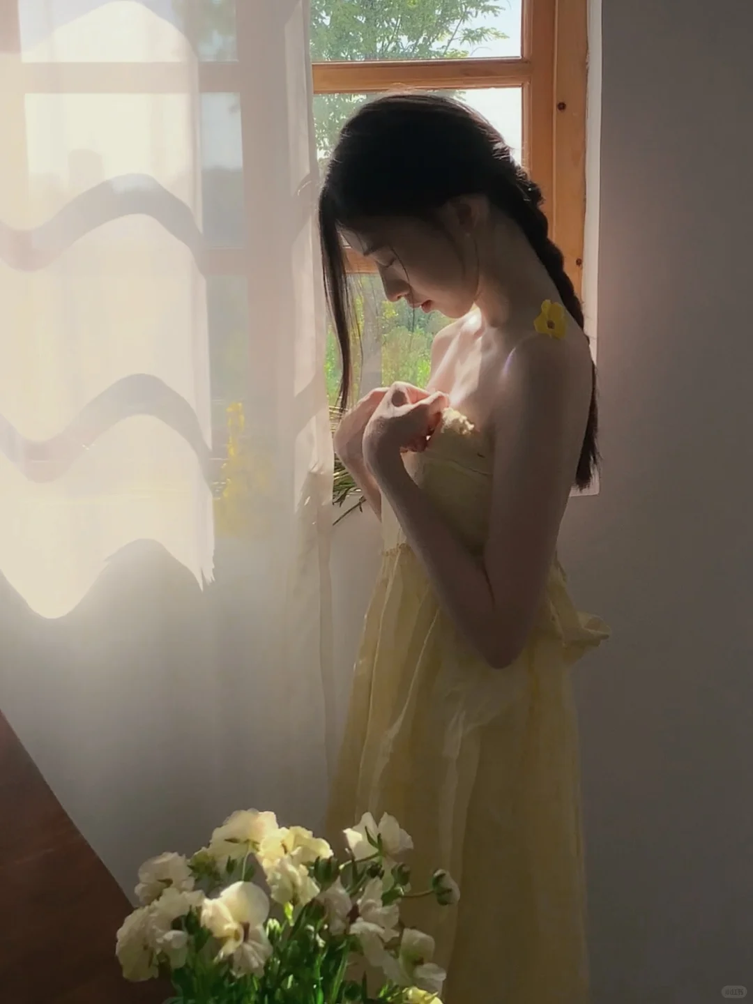 宁波私房写真🌼