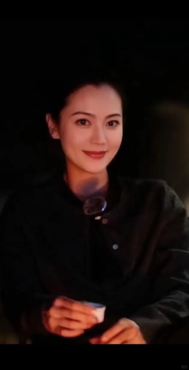 什么才是真正的富婆