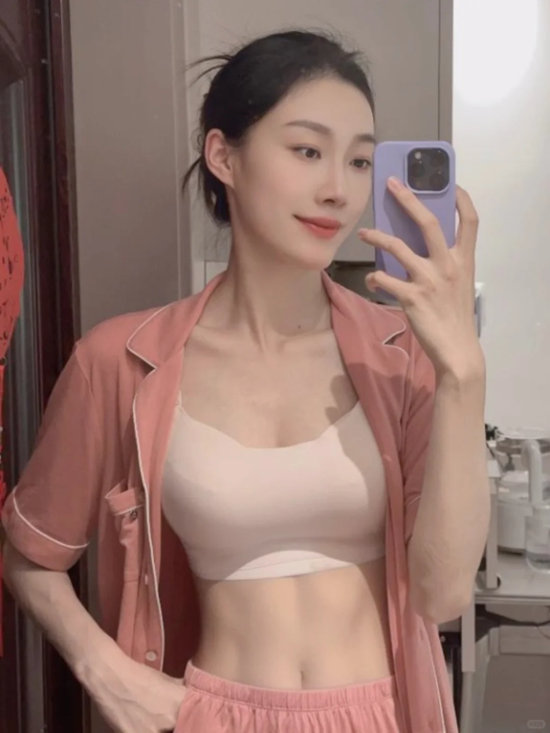 解放双手！哺乳期的你尊嘟需要它！