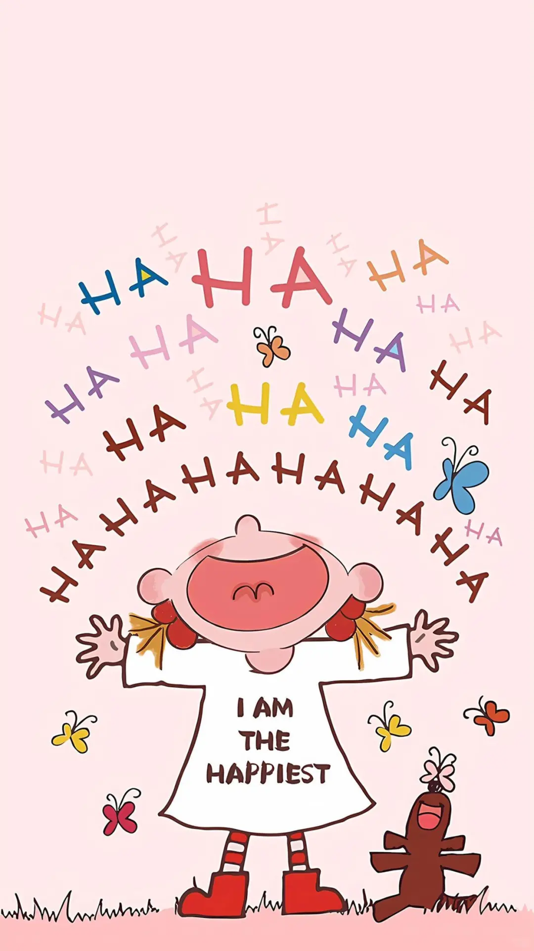 早上好呀！💪🏻💕