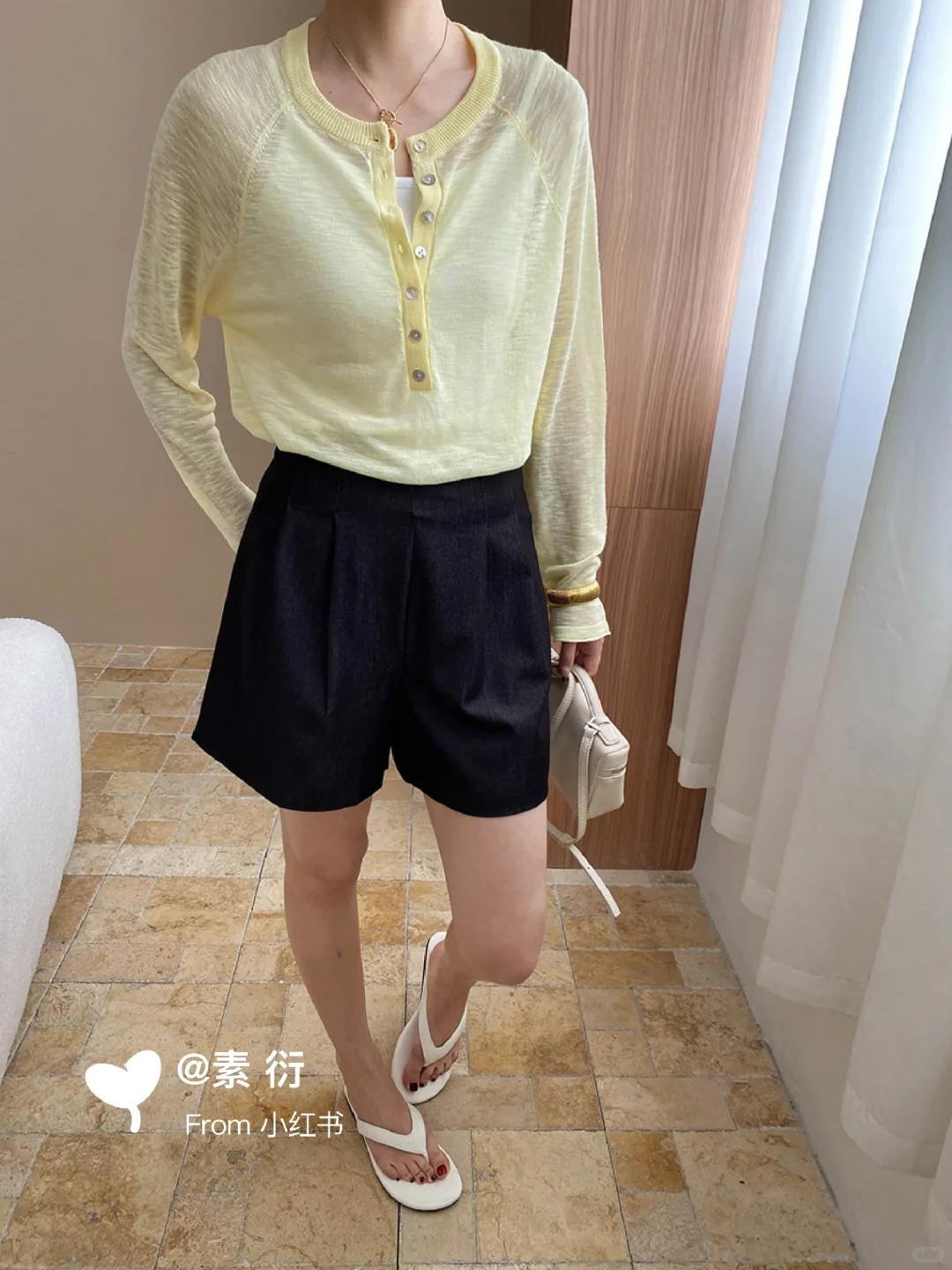 自信才是女人最迷人的时刻