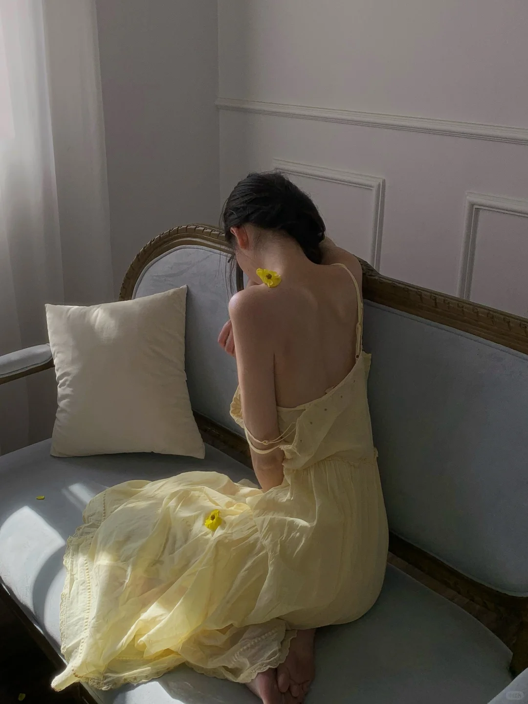 宁波私房写真🌼