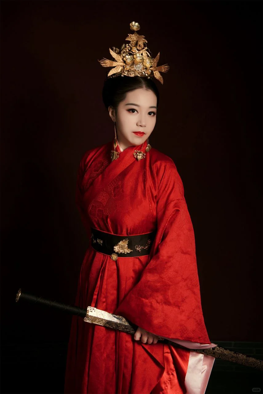 古装摄影日记207