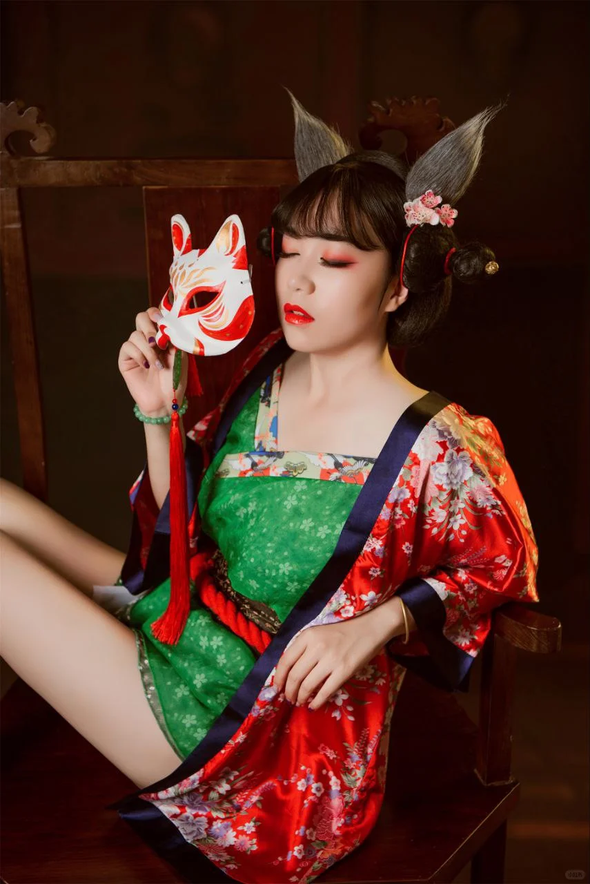 古装摄影日记207