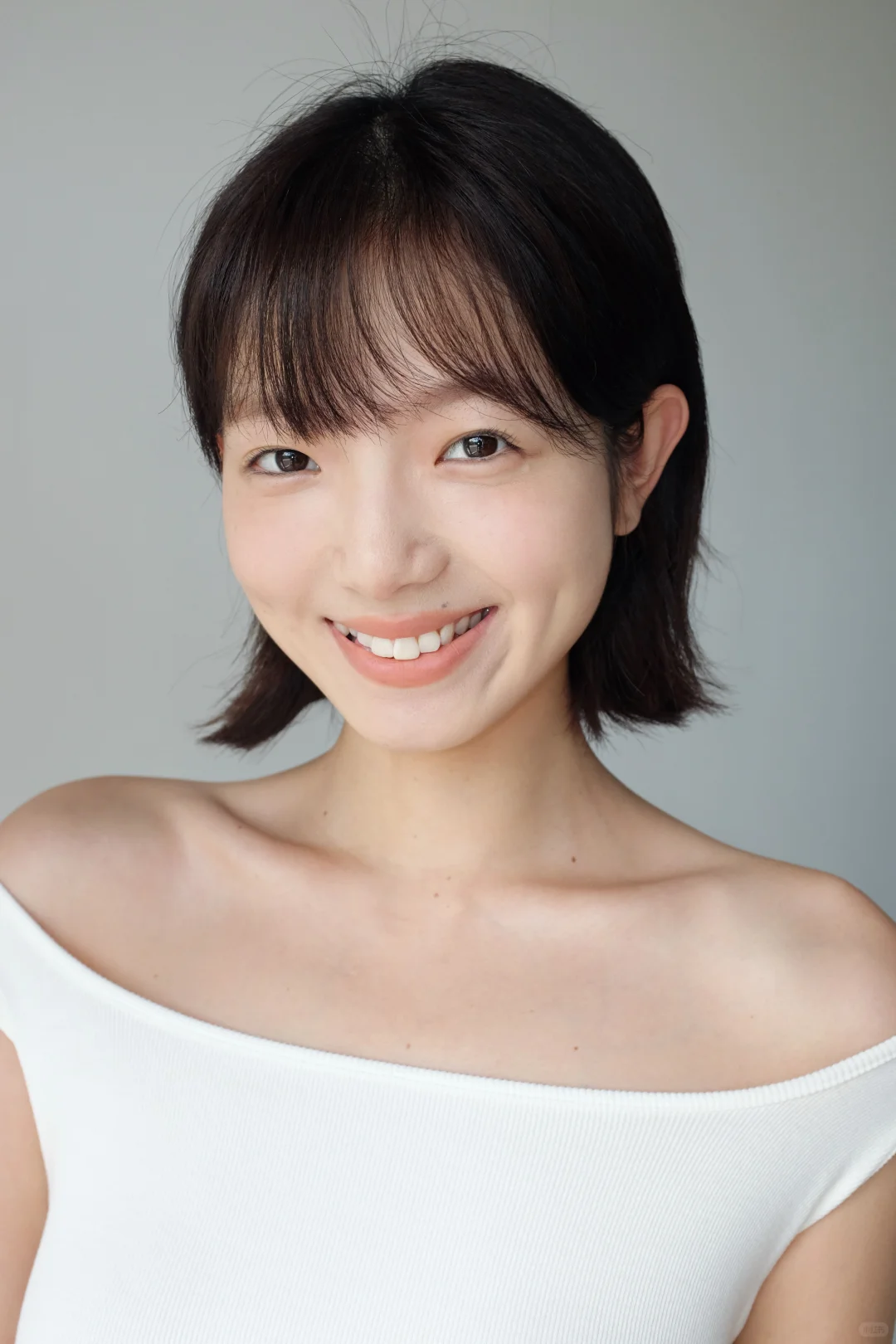 贾珂 JiaKe