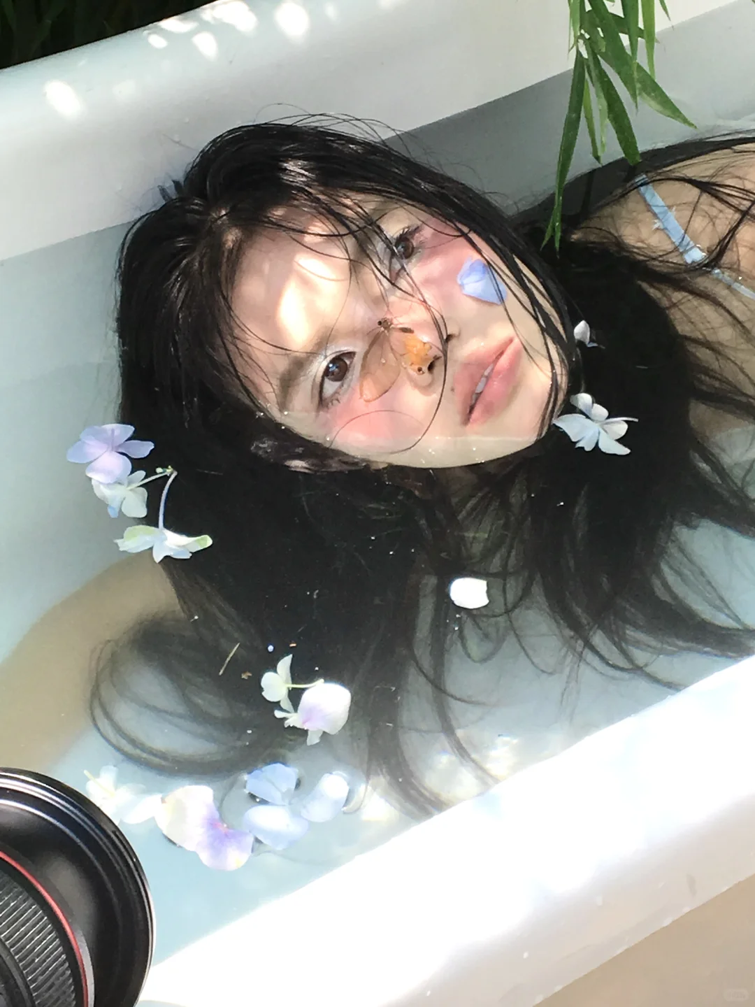 右划看成片🛁