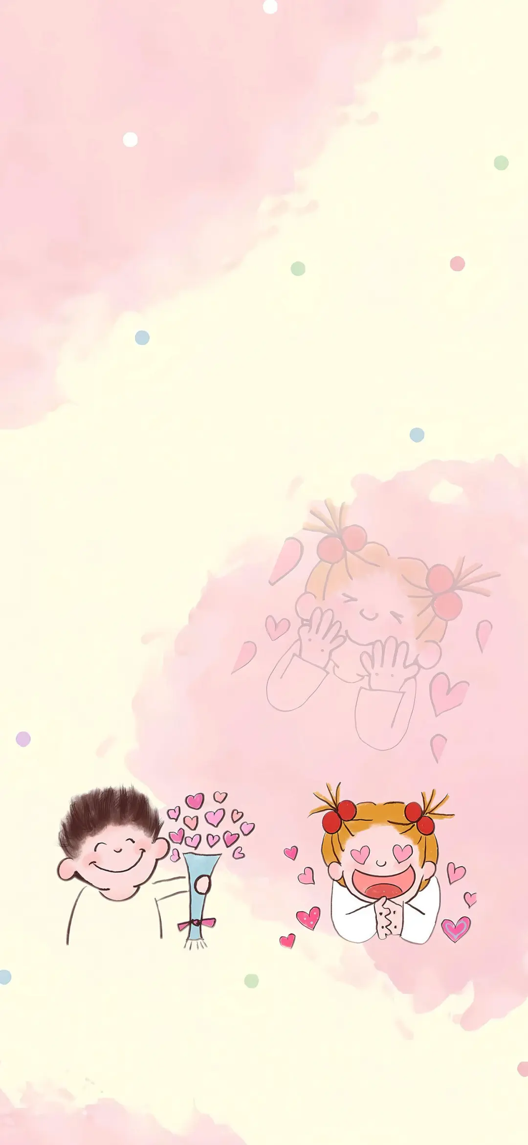早上好呀！💪🏻💕