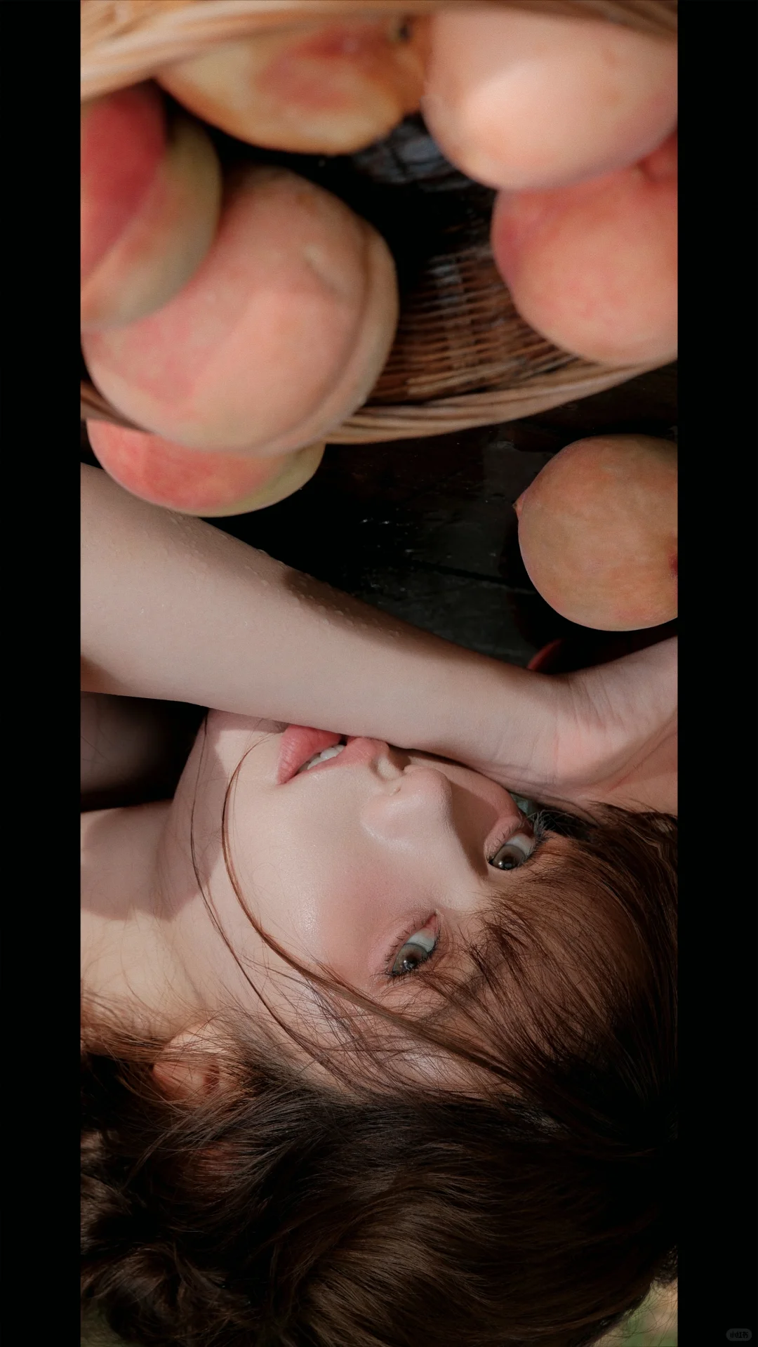 蜜桃 🍑🍑🍑